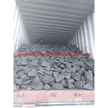 FC 98% Min Anode Scrap, Graphite Anodes, Anodes Scrap